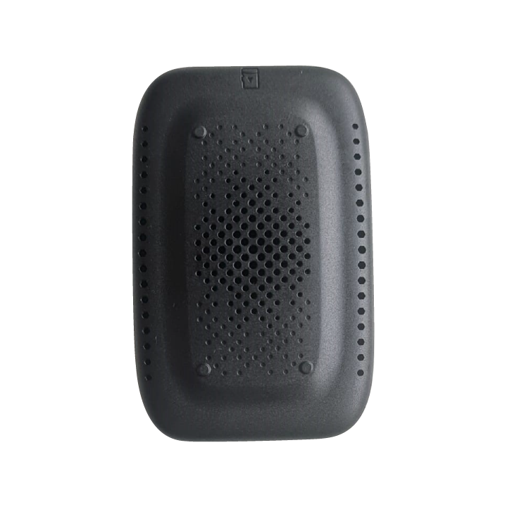 Convierte CarPlay y Android Auto a Inalámbrico | Tamscar Audio