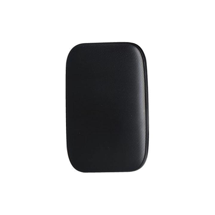 Convierte CarPlay y Android Auto a Inalámbrico | Tamscar Audio