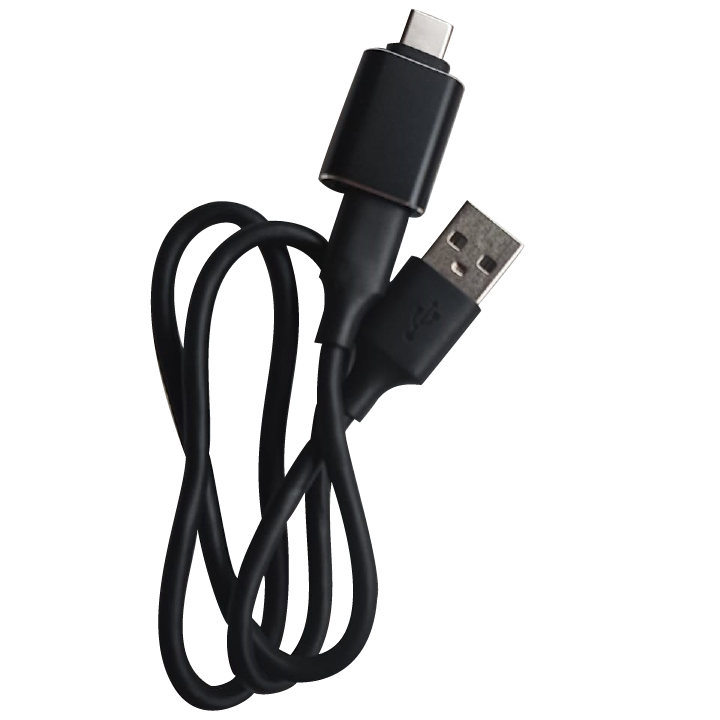 Convierte CarPlay y Android Auto a Inalámbrico | Tamscar Audio