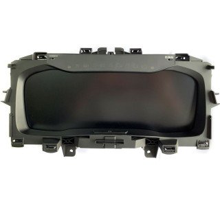 Cuadro Digital Volkswagen IHDCW02 | Tamscar Audio