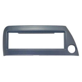 Soporte auto-radio Ford