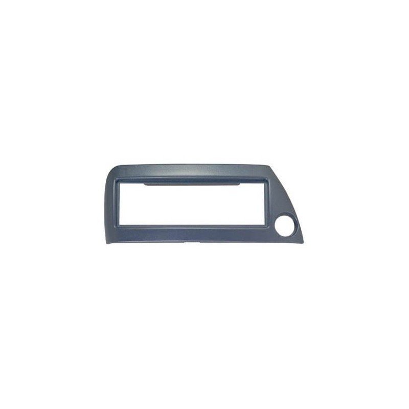 Soporte auto-radio Ford Soporte auto-radio Ford