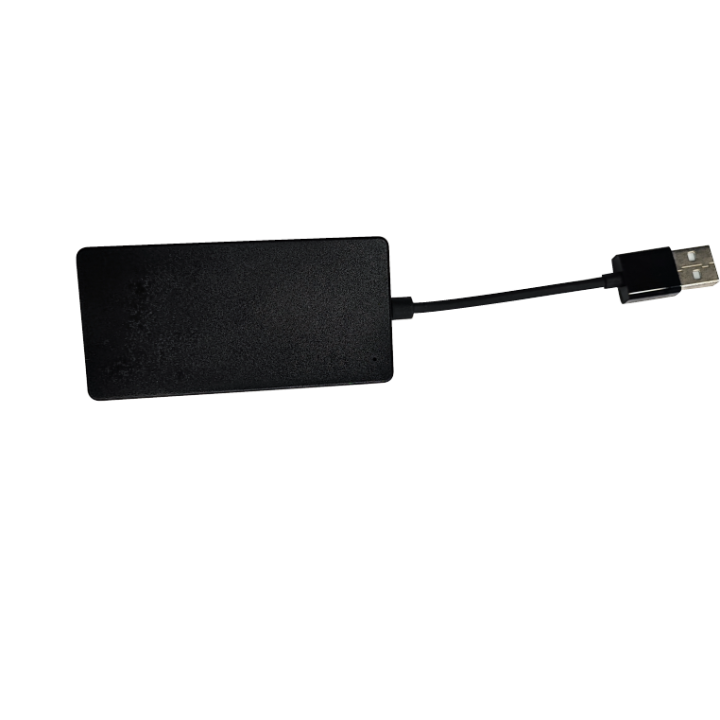 Carplay y Android Auto Adapter | DYNAVIN