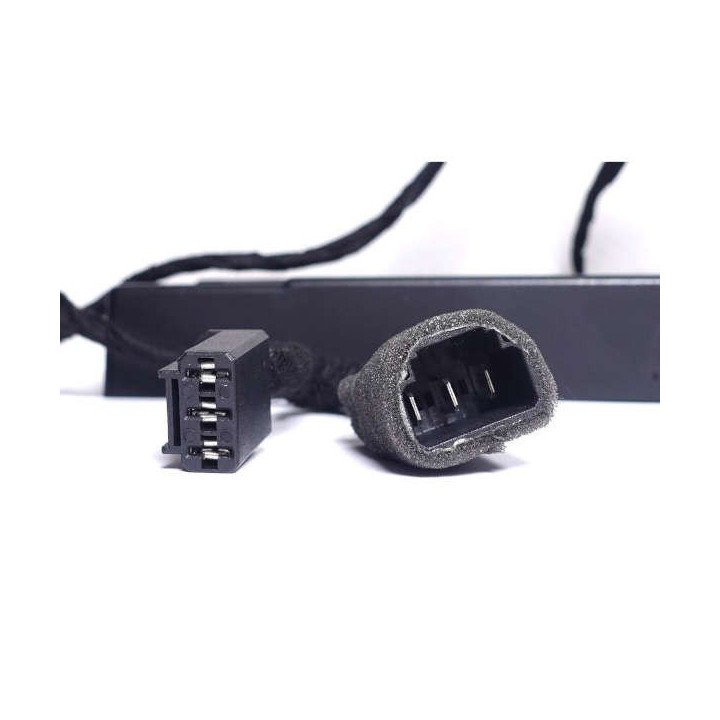 Comprar Base carga inalámbrica Audi A6L