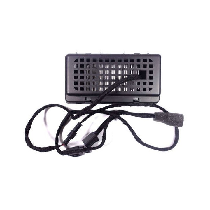 Comprar Base carga inalámbrica Audi Q2L