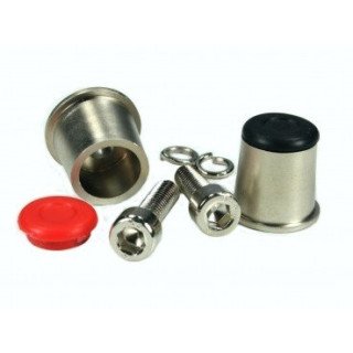 Comprar Hollywood HP M6