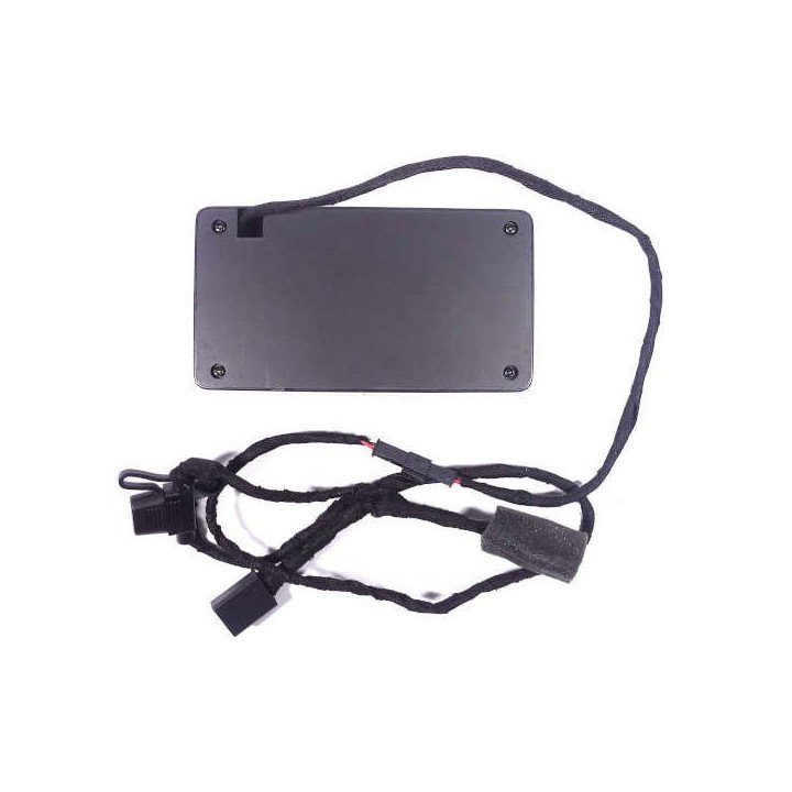 Comprar Base carga inalámbrica Audi Q5 2018