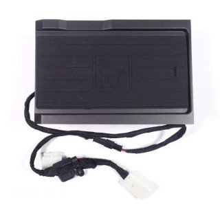 Comprar Base carga inalámbrica BMW NEW X5 2019-2020 Comprar Base carga inalámbrica BMW NEW X5 2019-2020