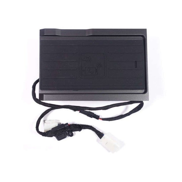 Comprar Base carga inalámbrica BMW NEW X5 2019-2020