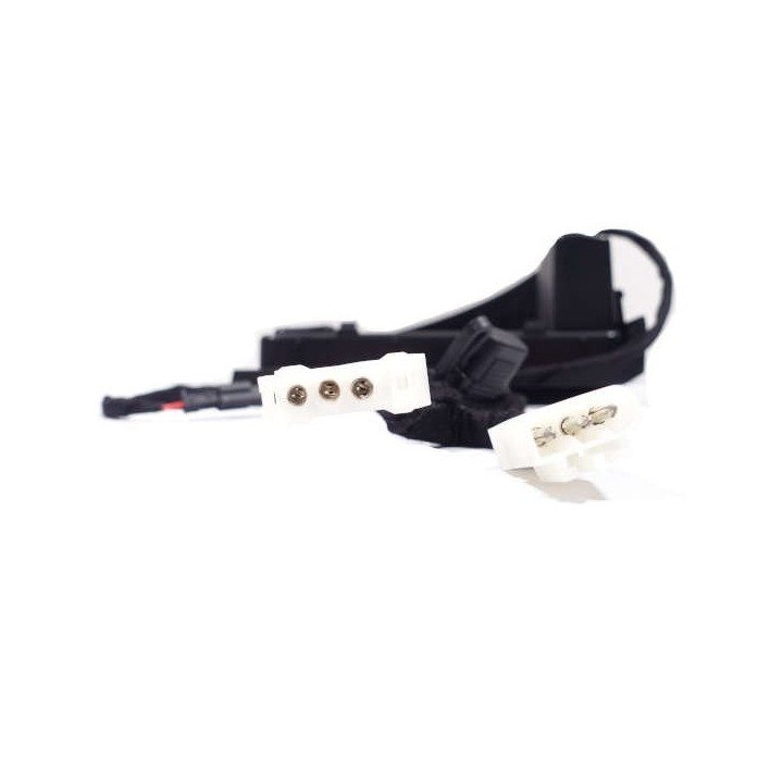 Comprar Base carga inalámbrica BMW NEW X5 2019-2020