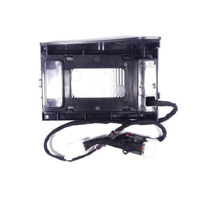 Comprar Base carga inalámbrica BMW NEW X5 2019-2020