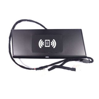 Comprar Base carga inalámbrica BMW SERIE 2 2014-2018
