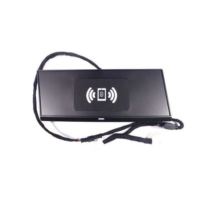 Comprar Base carga inalámbrica BMW SERIE 2 2014-2018