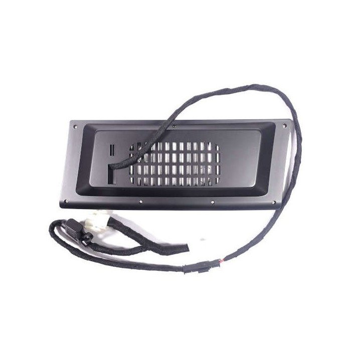 Comprar Base carga inalámbrica BMW SERIE 2 2014-2018