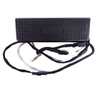 Comprar Base carga inalámbrica BMW SERIE 3 2014-2018