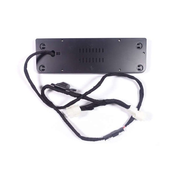 Comprar Base carga inalámbrica BMW SERIE 3 2014-2018