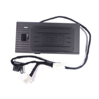 Comprar Base carga inalámbrica BMW SERIE 7 2018