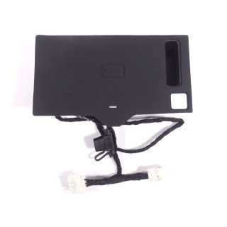 Comprar Base carga inalámbrica BMW X3 2018