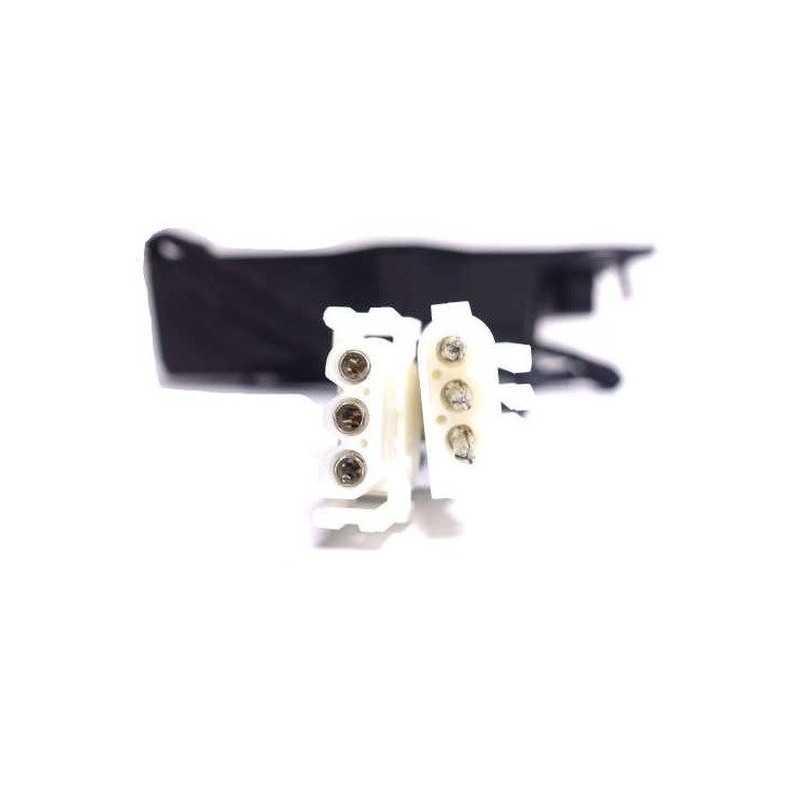 Comprar Base carga inalámbrica BMW X3 2018