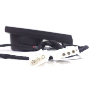 Comprar Base carga inalámbrica BMW X5/X6 2017-2018