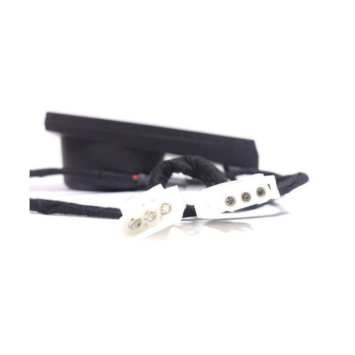 Comprar Base carga inalámbrica BMW X5/X6 2017-2018