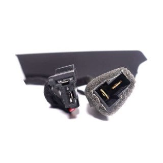 Comprar Base de carga inalámbrica BMW X1 F48 2015