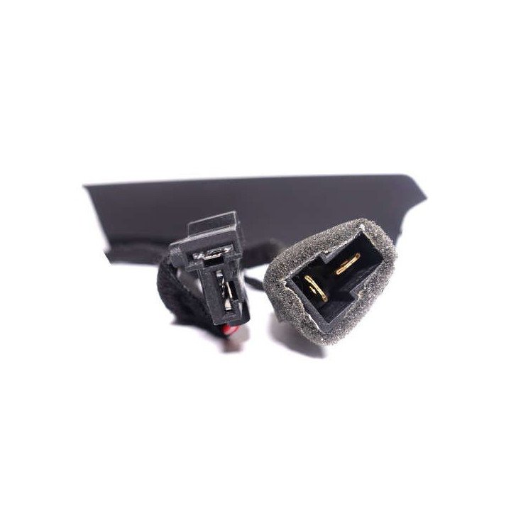 Comprar Base de carga inalámbrica BMW X1 F48 2015