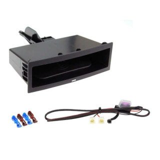 Comprar Base carga inalámbrica BMW NEW 3 SERIE 2019-2020