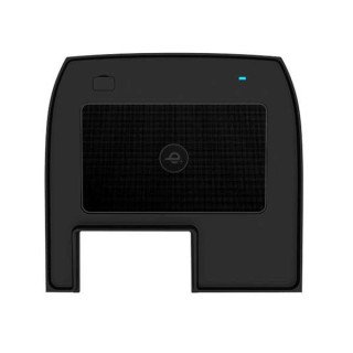 Comprar Base de carga inalámbrica Honda Civic 2016