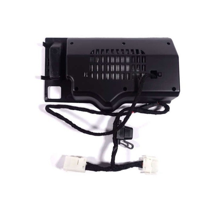 Comprar Base carga inalámbrica Jeep Renegade 2018