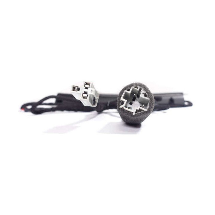 Comprar Base carga inalámbrica Land Rover Discovery 5 2017/2018