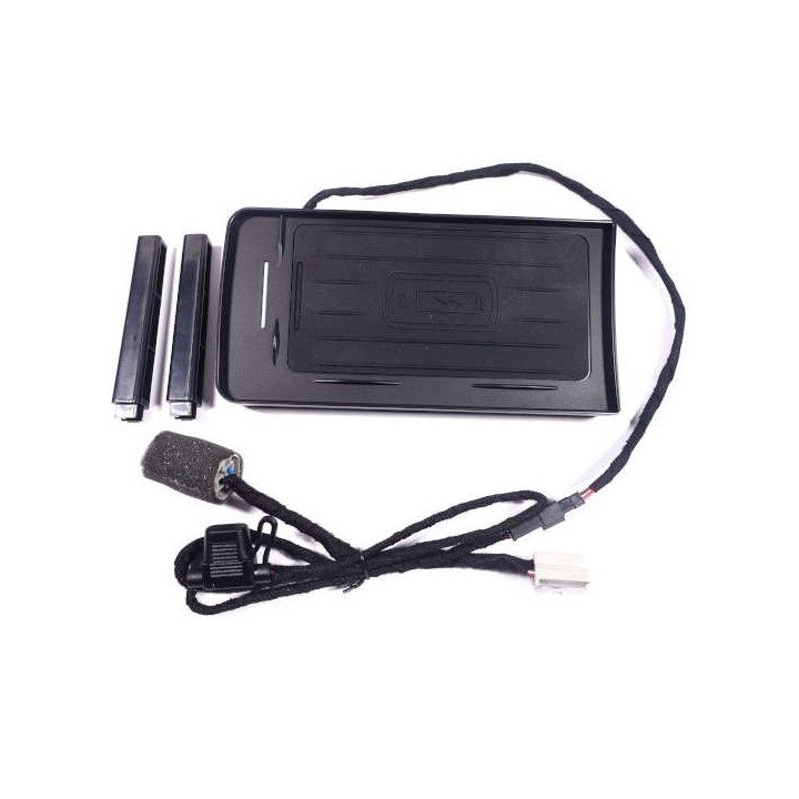 Comprar Base carga inalámbrica Land Rover Evoque Sport 2016