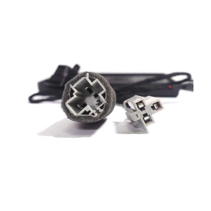 Comprar Base carga inalámbrica Land Rover Evoque Sport 2016