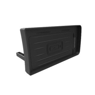 Comprar Base de carga inalámbrica Land Rover Range Rover Sport 2018-2021