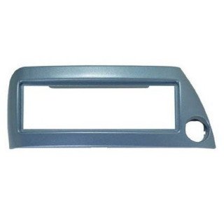 Soporte auto-radio Ford