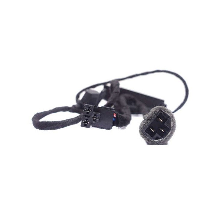 Comprar Base carga inalámbrica Mercedes Benz C/GLC C 2015-2018 / GLC 2016-2018