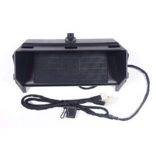 Comprar Base carga inalámbrica Mercedes GLE 2015-2018, / GLS 2014-2018