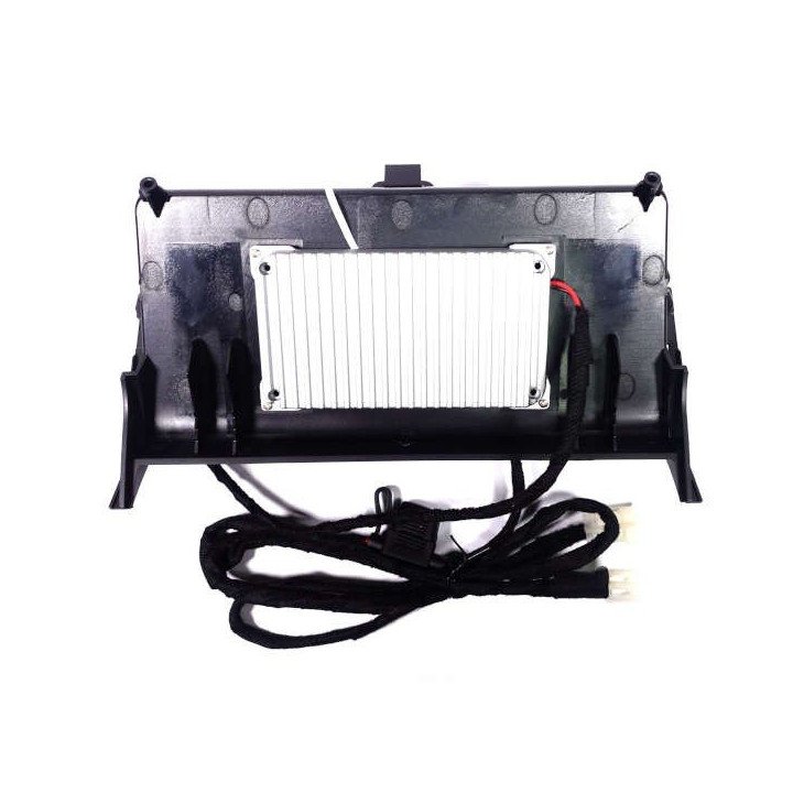 Comprar Base carga inalámbrica Mercedes ML/GL/GLE/GLS 2014-2018