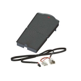 Comprar Base carga inalámbrica BMW NEW X5 2019-2020