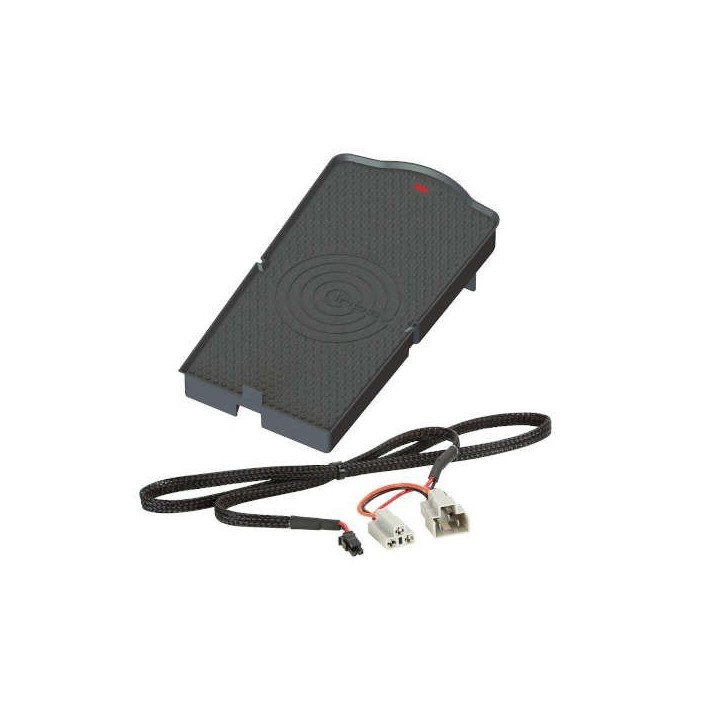 Comprar Base carga inalámbrica BMW NEW X5 2019-2020