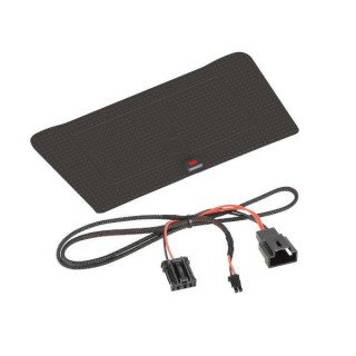 Comprar Base de carga inalámbrica Renault Kadjar 2015-2018 Comprar Base de carga inalámbrica Renault Kadjar 2015-2018