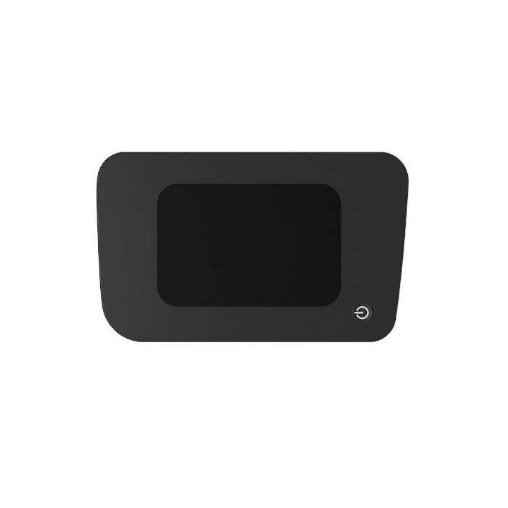 Comprar Base de carga inalámbrica Toyota RAV4 2012-2018