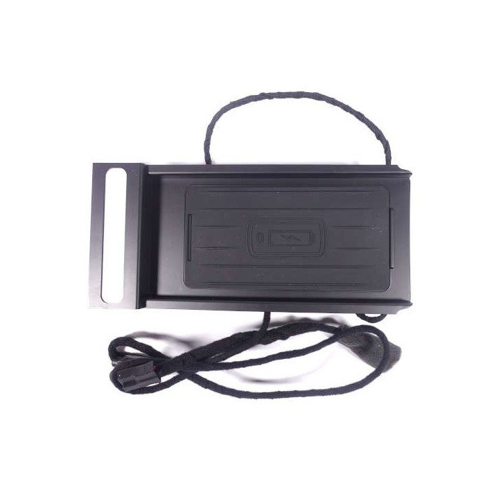 Comprar Base carga inalámbrica VOLVO S60/V60 2014-2018