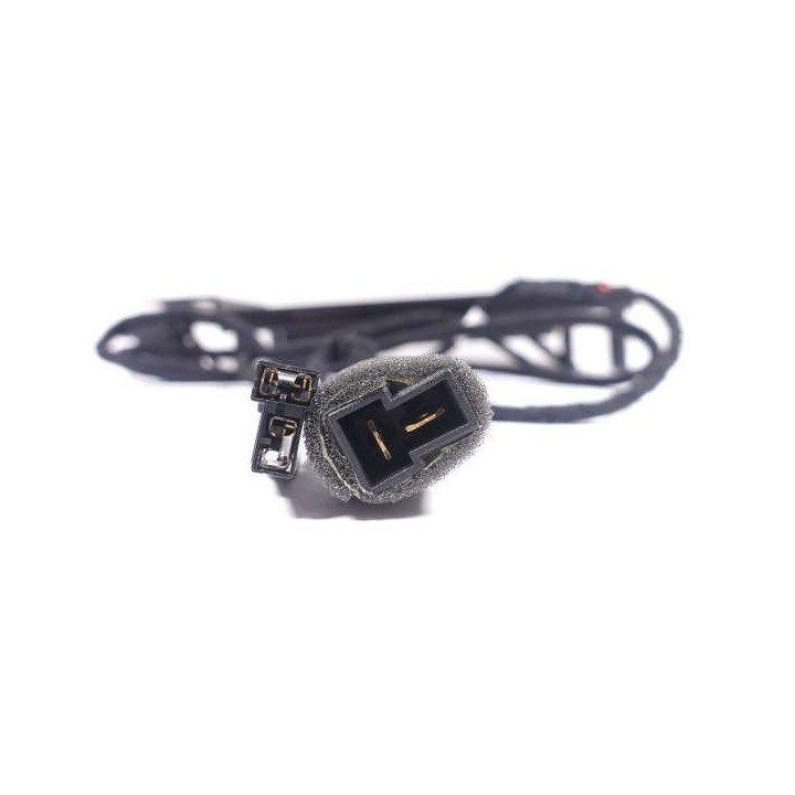 Comprar Base carga inalámbrica VOLVO S60/V60 2014-2018