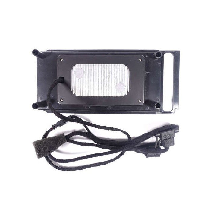 Comprar Base carga inalámbrica VOLVO S60/V60 2014-2018