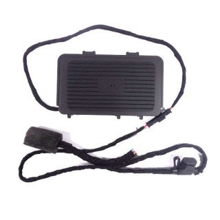 Comprar Base carga inalámbrica VW T-ROC 2016-2018