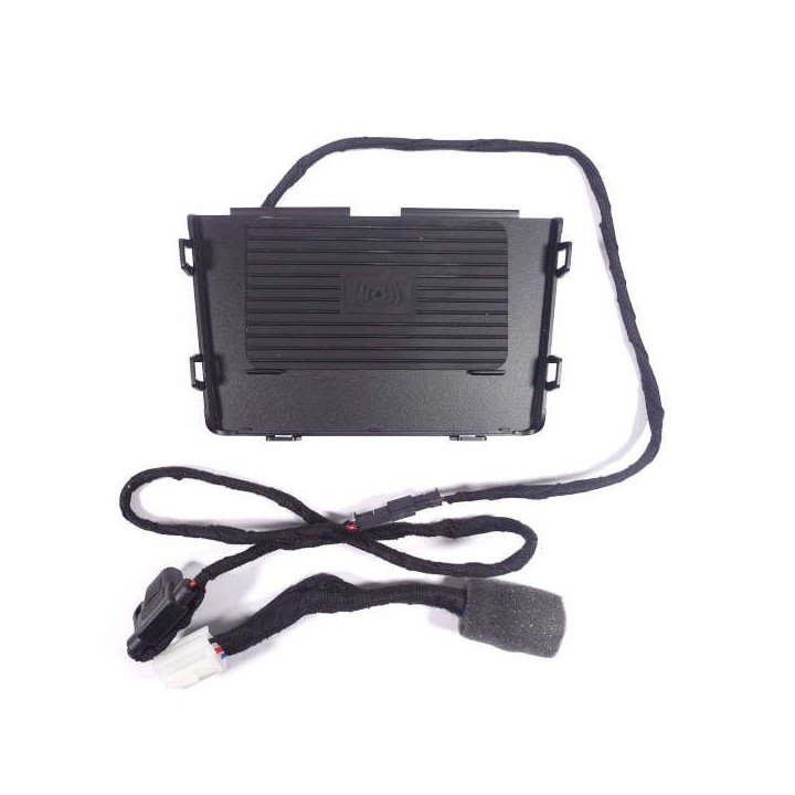 Comprar Base carga inalámbrica VW TIGUAN 2014-2018