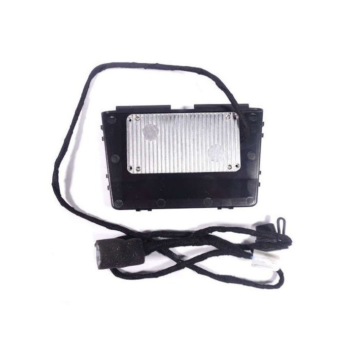 Comprar Base carga inalámbrica VW TIGUAN 2014-2018