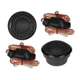 Comprar Hifonics ZX-6.2T