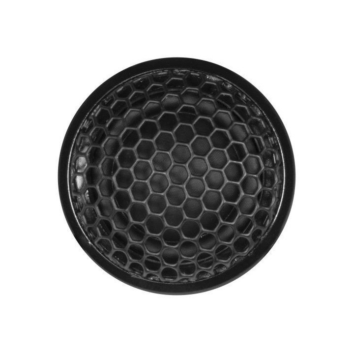 Comprar Hifonics ZX-6.2T